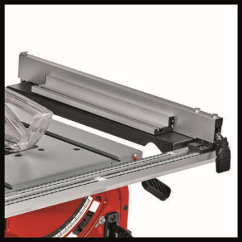 Einhell akumulatorska stona testera TE-TS 36/210 Li-Solo Einhell akumulatorska stona testera TE-TS 36/210 Li-Solo